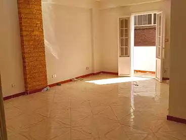 شقق للبيع في الحضره الجديده، الحضرة، 80 متر