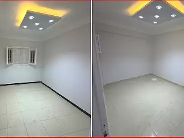 Apartments For sale in El Falki, El Seyouf, 80 sqm