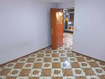 شقق للبيع في شارع بليه، البيطاش، 130 متر