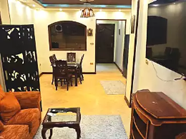 Properties For rent in El Zamalek, Greater Cairo, 70 sqm