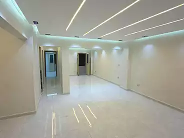 Apartments For sale in El Zaytoun El Sharkeya, El Zaytun, 140 sqm
