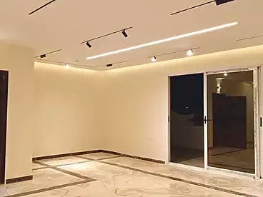 عقارات للبيع في البنفسج فيلات، البنفسج، 200 متر