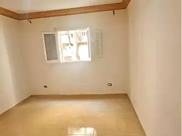 Apartments For sale in El Falki, El Seyouf, 100 sqm