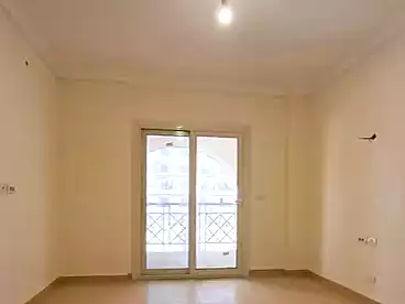 عقارات للإيجار في صواري، الاسكندرية، 133 متر