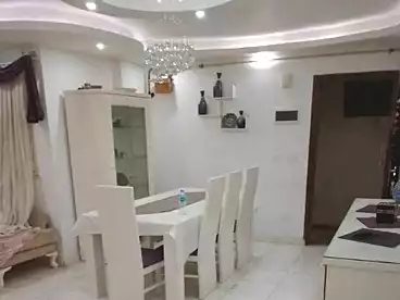 Properties For sale in El Hay St., El Bitash, 110 sqm