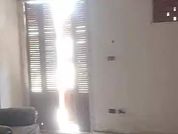 شقق للبيع في المريوطية، فيصل، 120 متر