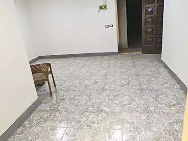 شقق للبيع في شارع ابو بكر الصديق، الهانوفيل، 120 متر