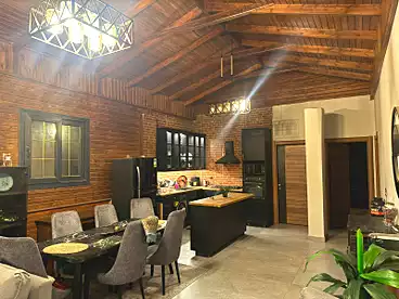 Properties For rent in Abdullah Mosalamy St., El Banafsag 7, 150 sqm