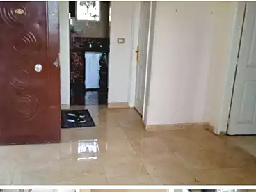 Apartments For sale in Neighbourhood 23, 15th of May, 57 sqm