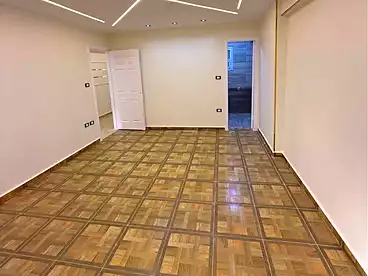 Apartments For sale in Khalil Hamada St., Sidi Beshr Bahri, 165 sqm