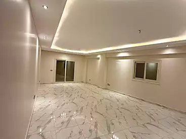 Properties For rent in The First Area - Lotus North, Lotus North, 230 sqm