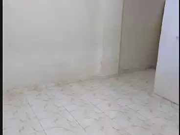 شقق للبيع في شارع عبد الفتاح الطلخاوي، البيطاش، 90 متر