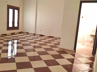 Apartments For rent in Gamal Abdel Nasser St., Southern Investors, 185 sqm