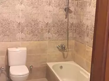 Duplex For rent in El Gezira St., Southern Investors, 360 sqm