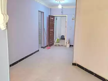 شقق للبيع في شهر العسل، البيطاش، 100 متر