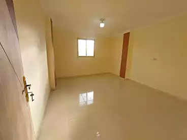 Apartments For sale in Ahmed Esmat St., Ain Shams, 130 sqm