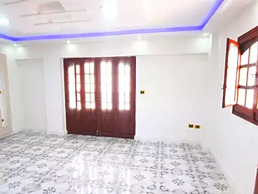 Apartments For sale in Shatee El Nakheel, Al Agamy, 90 sqm