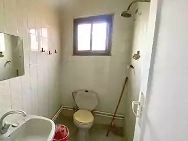 Garden Villa For sale in El Hanafeya St., El Bitash, 200 sqm