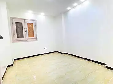 Apartments For sale in Shatee El Nakheel, Al Agamy, 110 sqm