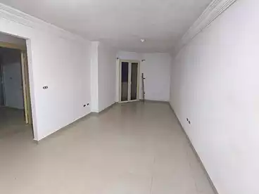 Apartments For rent in El Seyouf, Alexandria, 125 sqm