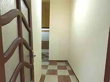 Offices For rent in El Haram St., El Haram, 80 sqm