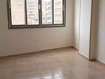 Apartments For sale in Al Dwidar St., Hadayek El Koba, 130 sqm
