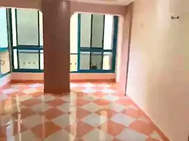 شقق للإيجار في عمارات السعودية، حدائق القبة، 80 متر