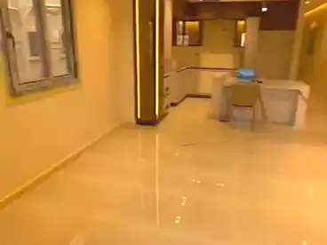 Apartments For sale in El Defaa El Watany Compound, Compounds in New Cairo, 165 sqm