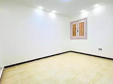 Apartments For sale in Shatee El Nakheel, Al Agamy, 110 sqm