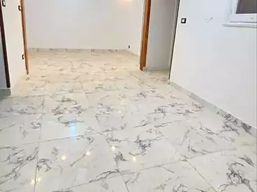 شقق للإيجار في المندرة بحري، المندرة، 135 متر