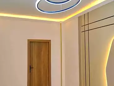 شقق للبيع في أول فيصل، فيصل، 70 متر