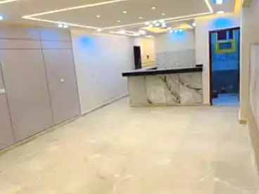 شقق للبيع في اللبيني، الهرم، 160 متر
