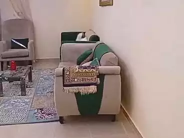 Furnished Apartment For rent in Faisal, Greater Cairo, 160 sqm