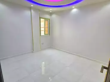 Apartments For sale in El-Sebaey St., Miami, 140 sqm