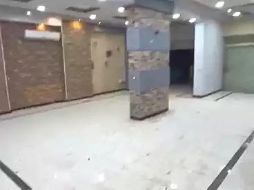 شقق للإيجار في شارع 27، النزهة 2، 200 متر