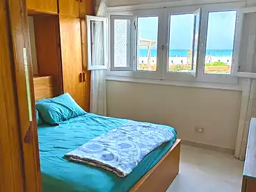 Chalets For sale in Abu Yusuf, Al Agamy, 397 sqm