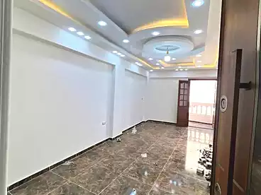 Properties For sale in New Miami, Alexandria, 125 sqm