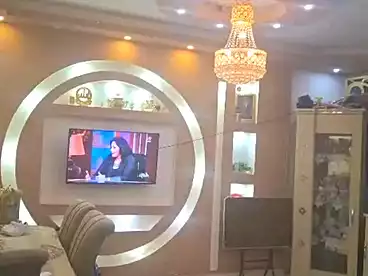عقارات للبيع في شبرا الخيمة، القليوبية، 120 متر