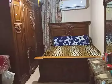 شقق للبيع في الكيلو 21، العجمي، 110 متر