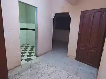 شقق للإيجار في الهرم، القاهرة الكبرى، 80 متر