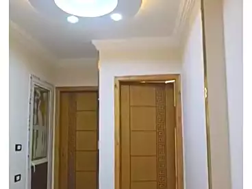 شقق للبيع في شارع 27، النزهة 2، 150 متر