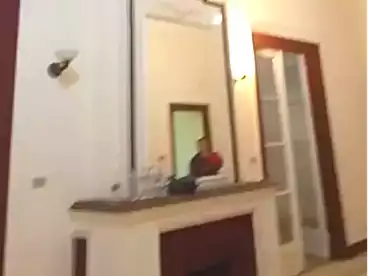 Apartments For rent in Tahrir, Downtown - West El Bald, 250 sqm
