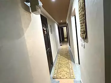 Apartments For sale in El Magzar El Aly St., El Lebeny, 140 sqm