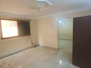 Apartments For rent in Helmeyat El Zaytoun, El Zaytun, 70 sqm