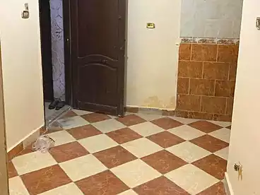 Apartments For rent in Khatem El Morsalin St, Tersa, 60 sqm