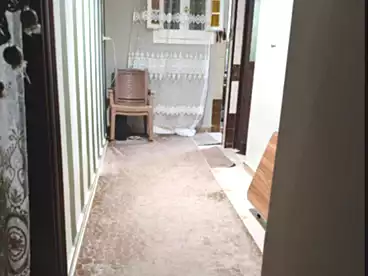 Apartments For rent in Princess St., El Bitash, 70 sqm