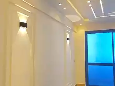 Apartments For sale in Al Asafra Bahri, El Asafra, 130 sqm