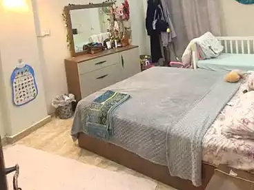 شقق للبيع في فلمنج، الاسكندرية، 80 متر
