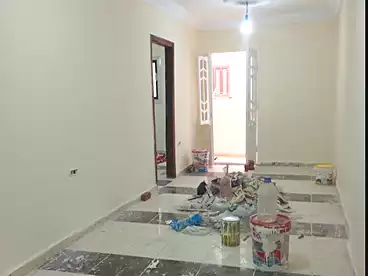 عقارات للبيع في شارع عمرو بن العاص، الهانوفيل، 90 متر