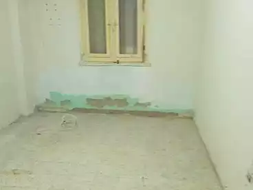 Apartments For rent in Al Asafra Bahri, El Asafra, 100 sqm